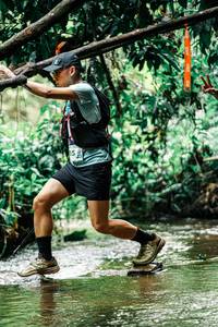 BIB: 
                            <button type="button" onclick="openModal(25270471)" class="btn btn-primary btn-sm float-right btn-popup" data-toggle="modal" data-target=".modal-high-quality">
                        <i class="fas fa-shopping-cart"></i> Add to Cart
                    </button>
                                            <button type="button" onclick="isThisMe(25270471, true)" class="btn btn-success btn-sm float-right btn-popup btn-isme hidden" data-toggle="tooltip" data-placement="bottom" title="นี่คือรูปของคุณใช่ไหม คลิกที่นี่เพื่อเอาเข้าอัลบั้ม">
                        <i class="fas fa-plus"></i> Add to album
                    </button>
                    <button type="button" onclick="isThisMe(25270471, false)" class="btn btn-warning btn-sm float-right btn-popup btn-isnotme hidden">
                        <i class="fas fa-ban"></i> Remove from album
                    </button>